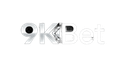 9KBet